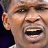 Thunder ESCAPE Timberwolves Knicks STUN Pacers Saquon Calls Eagles Top 5 Team EVER Nick Wright