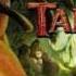 Tarzan OST 9 Two Worlds Phil Collins