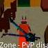 Amaris Luck Fyp Bloxfruits Rolling Luck Roblox