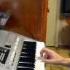 Синтезатор Yamaha Psr S910 Say You Never Кавер версия
