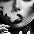 TECHNO MIX 2025 Only Techno Bangers Episode 028 Mixed By EJ