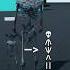 Pillar Chase 2 Rate Valem S Aura Walk Roblox Pillarchase2