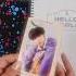 XDINARY HEROES 1ST MINI ALBUM HELLO WORLD UNBOXING TUTORIAL SESSION Shorts