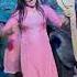 Jale 2 Sapna Choudhary New Song New Haryanvi Song 2025 Haryanvi Dance