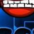 2 0 Sidestep By ChaSe97 Easy Demon Lazy Geometry Dash