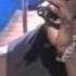 Tyrese Sweet Lady Live 1998