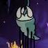 The CUTEST Grub In Hollow Knight