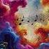 Armenian Instrumental Melody Of The Soul Music Instrumental Author Piano Violin