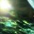 K 391 Earth NCS Release