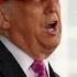 Random Rants About Trophy Wives Former George Bush Aide Slams Trump West Point Remarks