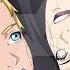 Naruhina AMV Don T Let Me Down Naruto And Hinata Amv