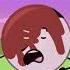 Yin Yang S Favorite Singer Inanimateinsanity Animation Shorts