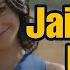 Jailhouse Rock Lyrics Riverdale Cast