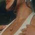 J Par STAMINA Official Music Video