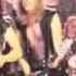 Accept Metal Heart Live 1985