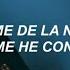 Evanescense Bring Me To Life Traducida Al Español