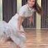 Shakti Mohan Killer Dance Moves On Dholida Youtubeshorts Shorts Ytshorts