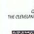 Too Perfect George Szell And The Cleveland Orchestra Play Janáček S Sinfonietta 1965