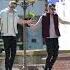 This Dance Will Give You SHIVERS Shivers Edsheeran Dance Gardinerbrothers
