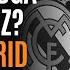 REAL MADRID SINDI Siz Madridga Sodiqmisiz