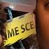 Ray J S TRAGIC Downfall After Whitney Houston S Death The Story He S Trying To Hide