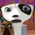 Open Season 2 Undercover In The Pet Paradise HD CLIP
