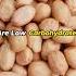 4 Reasons You Should Eat Peanuts Daily
