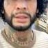 GRATEFUL NO METH Xanax Alcoholic Meth Heroin Viral Jesus