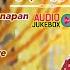 प य र भर ग न Audio Jukebox 90 S Love Songs Hindi Bollywood Songs 90 S Evergreen Songs