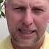 ОСЕЧКИН что случилось в Москве и к чему это приведет Www Youtube Com Www KeepVid To