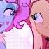 True Original MLP Equestria Girls Better Together Digital Series Full HD