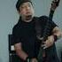 Melody Apoy Keren Abizz Lagu Pulang Wali Band Waliband Melody Shorts