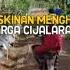 FULL KEMISKINAN MENGHIMPIT WARGA CIJALARANG INDONESIAKU 03 03 25