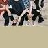 BTS Soft Playlist Relaxing And Sleeping