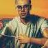 Logic Indica Badu Ft Wiz Khalifa