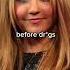 Amanda Bynes Before Vs After Drugs Shorts Shortsfeed Fyp Amandabynes