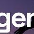 Alleh Yorghaki El Ingeniero Visualizer