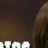 Maana Dil Lyrics Good Newwz B Praak Tanishk Bagchi Akshay Kareena Diljit Kiara Lyrics