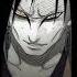 Orochimaru Theme