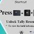 CTRL ALT B SHORTCUT KEY Tally Shortcut Keys VIJAY SOFT SOLUTIONS