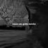 Numb Little Bug Em Beihold Lyrics Whatsapp Status Aesthetic Edit English Song Sped Up