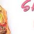Baby Shower Trailer Priya Prasanna ड ह ळ ज वण 2022 Coming Soon