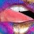 Jason Derulo Swalla Feat Nicki Minaj Ty Dolla Ign Ringtone