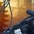 USB C Kabel Am Motorrad Verlegen V D 12V Steckdose An Der BMW S1000R Einfach Strom An Den Lenker