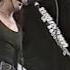W A S P I Am One Live In Monsters Of Rock Festival 1992 Pro Shot