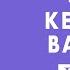 Kehi Mitho Baat Gara Nepali Karaoke Creative Brothers