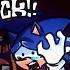 Sonic EXE Lost To Darkness Lost My Mind Remaster