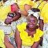 Fedu De Las Damas Limoneñas En New York 12 24 24 Garifunas Yankunu NaddyTV