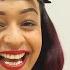 Fab Media Paigey Cakey VLOG Harris Academy Show
