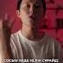 NINETY ONE 18 11 22 1DEI Release